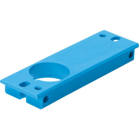 FESTO Mounting Plate APL-2N-GRP APL-2N-GRP